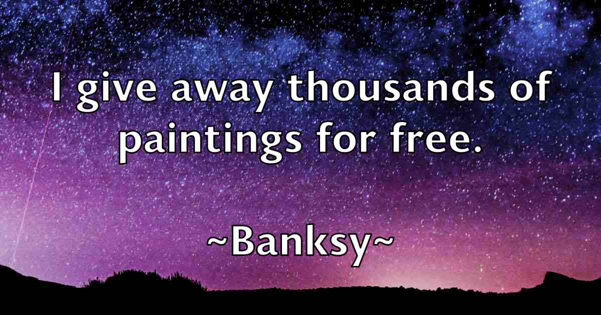 /images/quoteimage/banksy-banksy-fb-73579.jpg