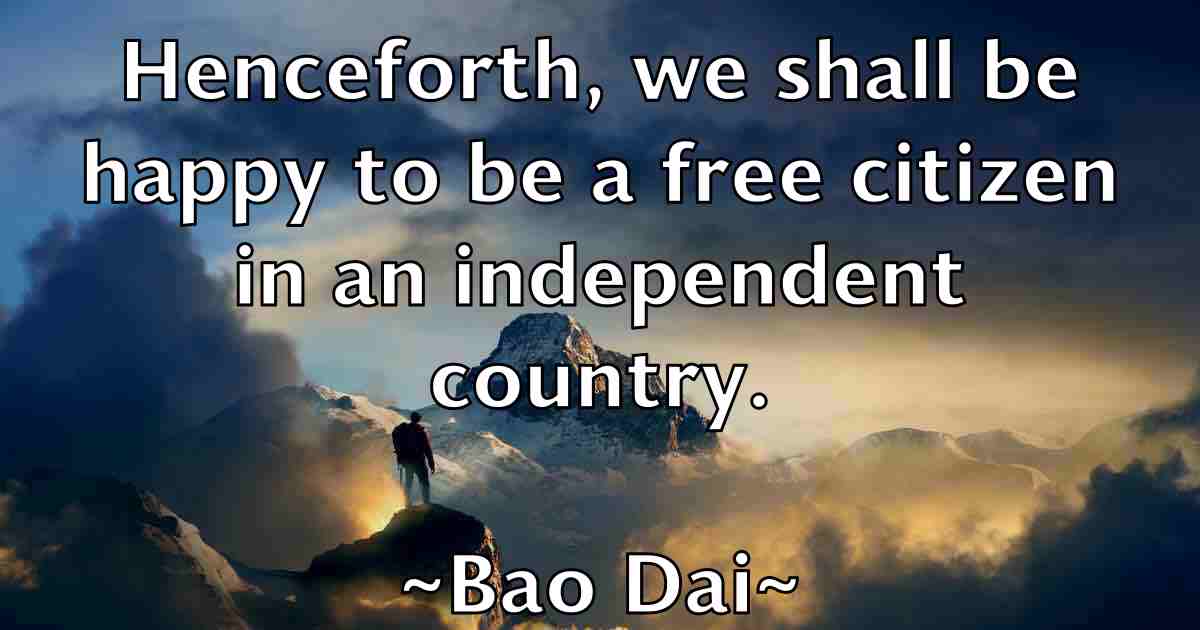 /images/quoteimage/bao-dai-fb-73585.jpg