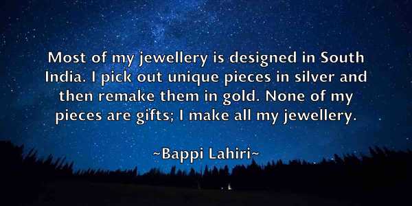 /images/quoteimage/bappi-lahiri-73657.jpg
