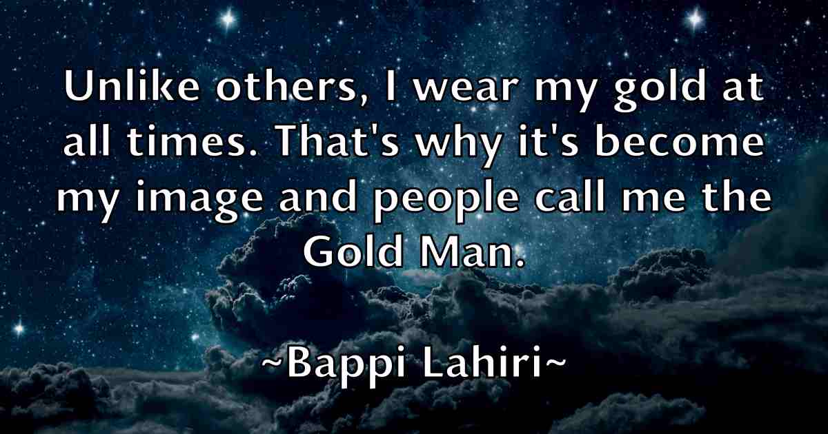 /images/quoteimage/bappi-lahiri-fb-73590.jpg