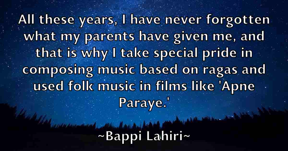 /images/quoteimage/bappi-lahiri-fb-73594.jpg
