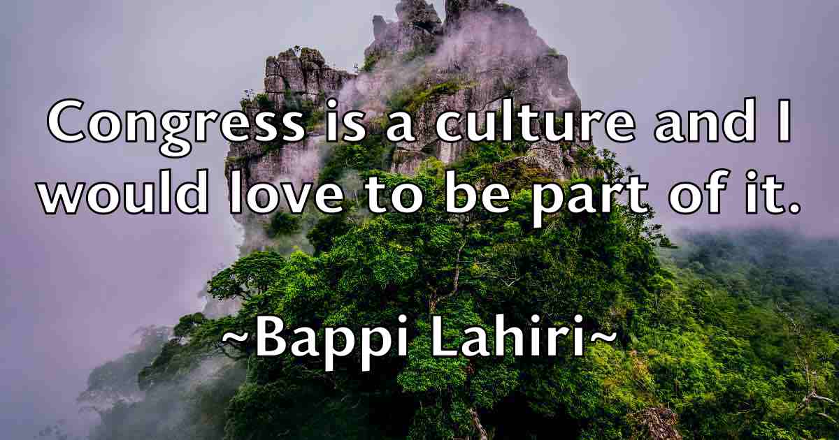 /images/quoteimage/bappi-lahiri-fb-73597.jpg