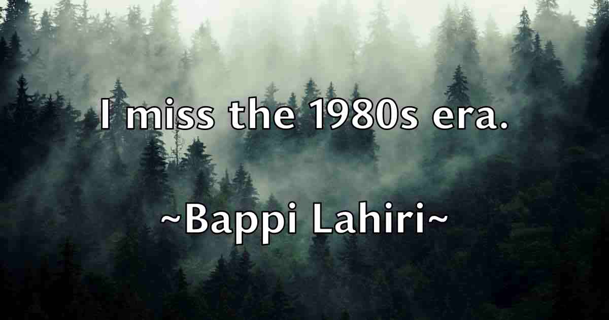 /images/quoteimage/bappi-lahiri-fb-73598.jpg