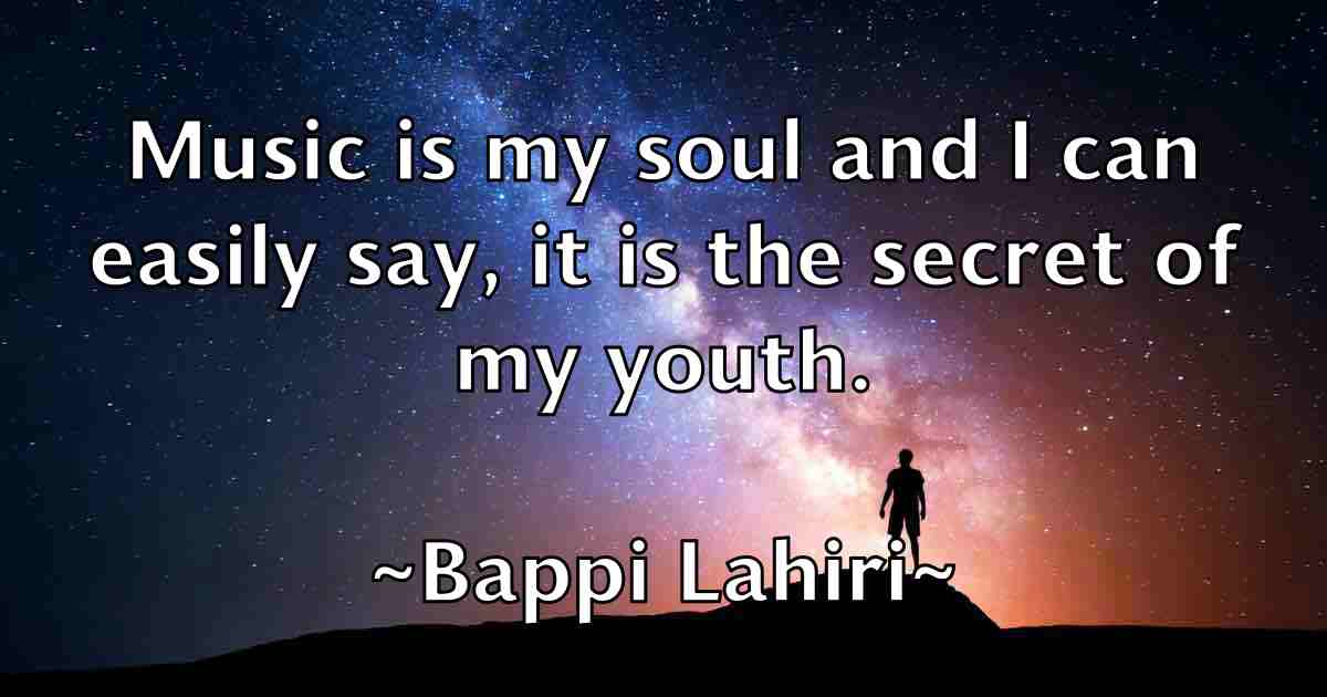 /images/quoteimage/bappi-lahiri-fb-73600.jpg
