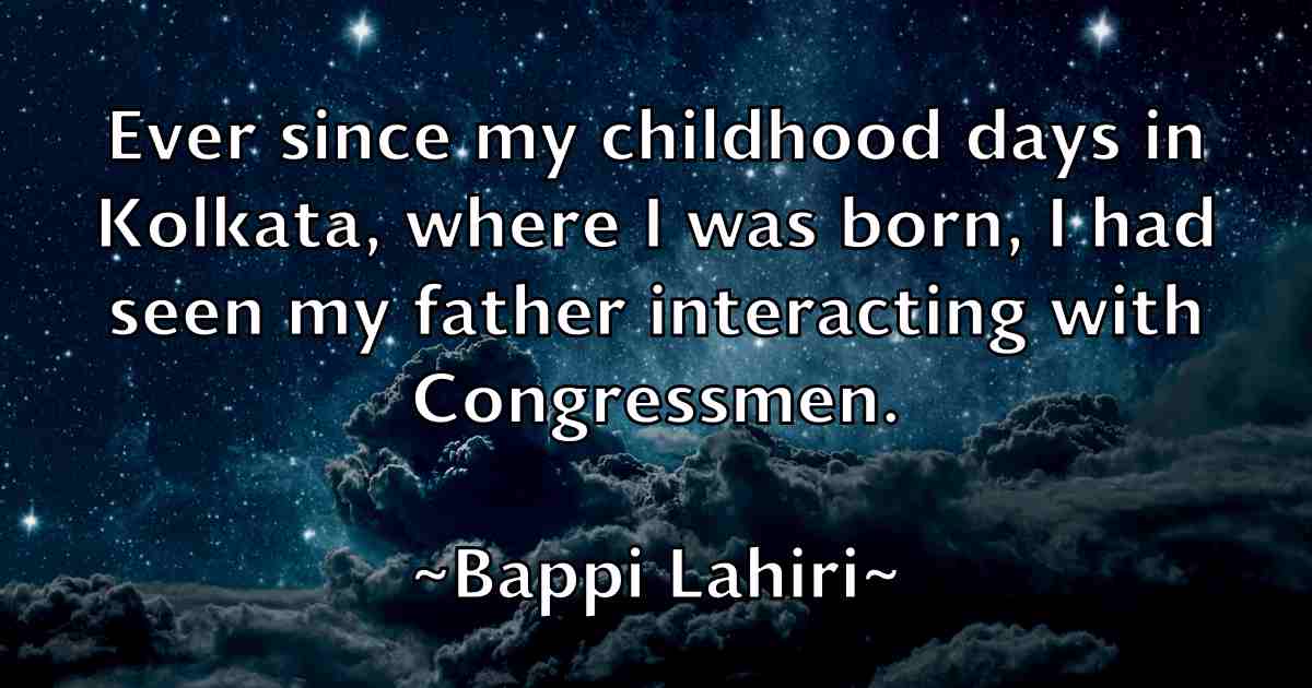 /images/quoteimage/bappi-lahiri-fb-73601.jpg