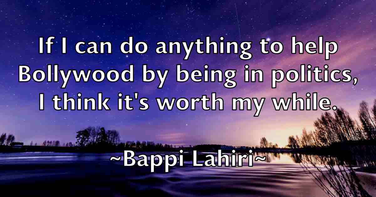 /images/quoteimage/bappi-lahiri-fb-73605.jpg