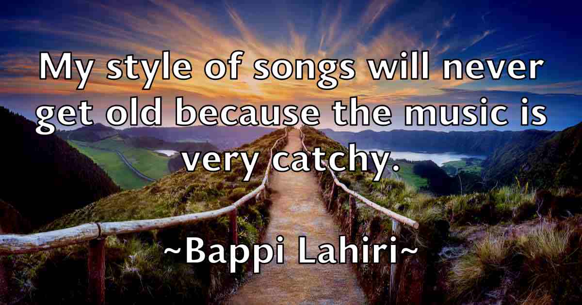 /images/quoteimage/bappi-lahiri-fb-73617.jpg
