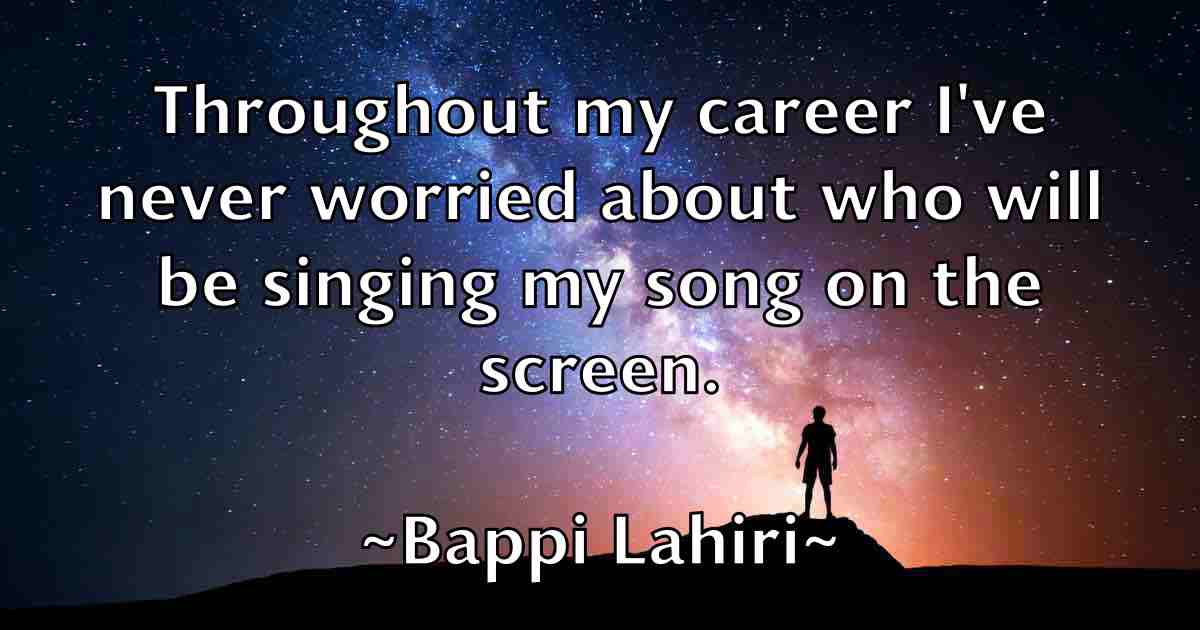 /images/quoteimage/bappi-lahiri-fb-73619.jpg