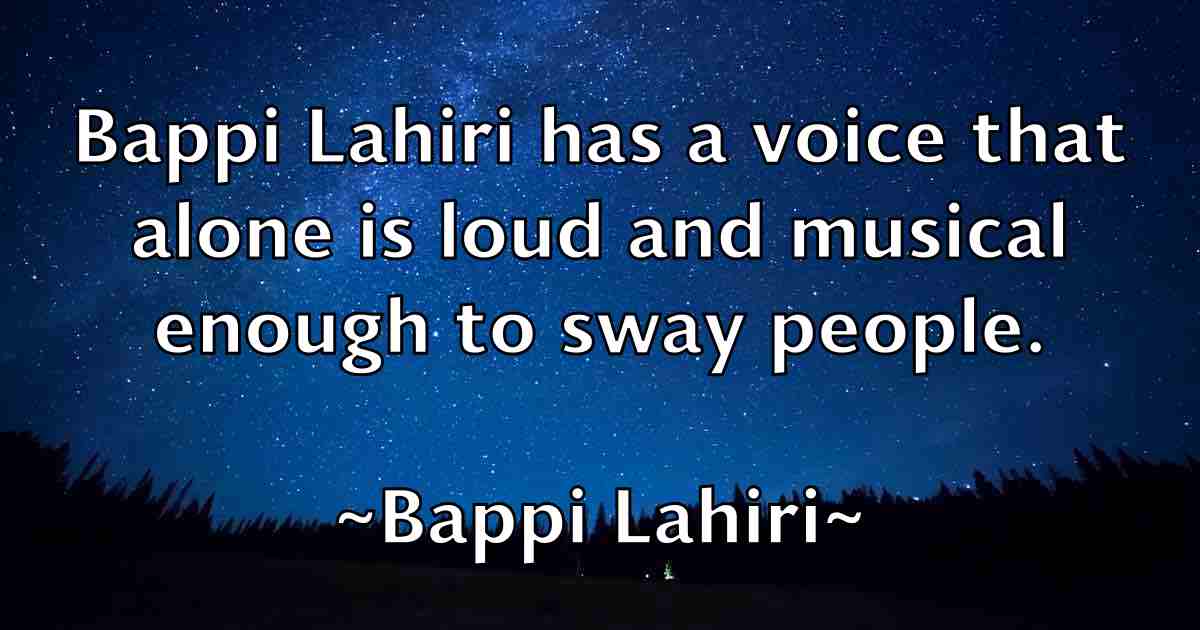 /images/quoteimage/bappi-lahiri-fb-73620.jpg