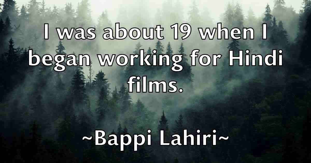 /images/quoteimage/bappi-lahiri-fb-73622.jpg