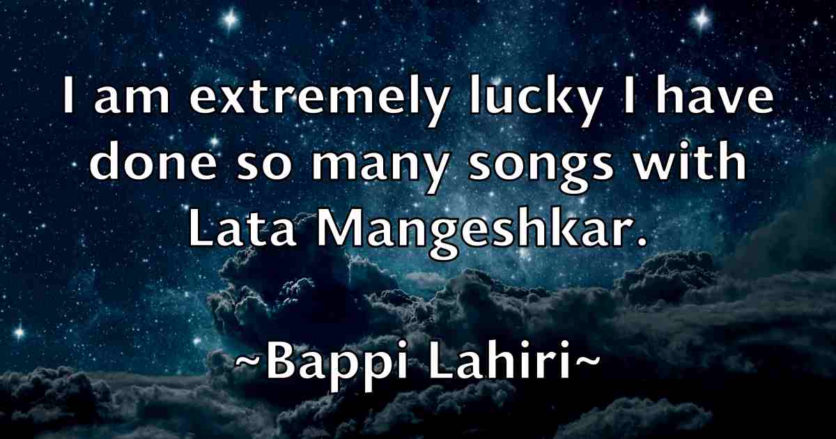 /images/quoteimage/bappi-lahiri-fb-73624.jpg