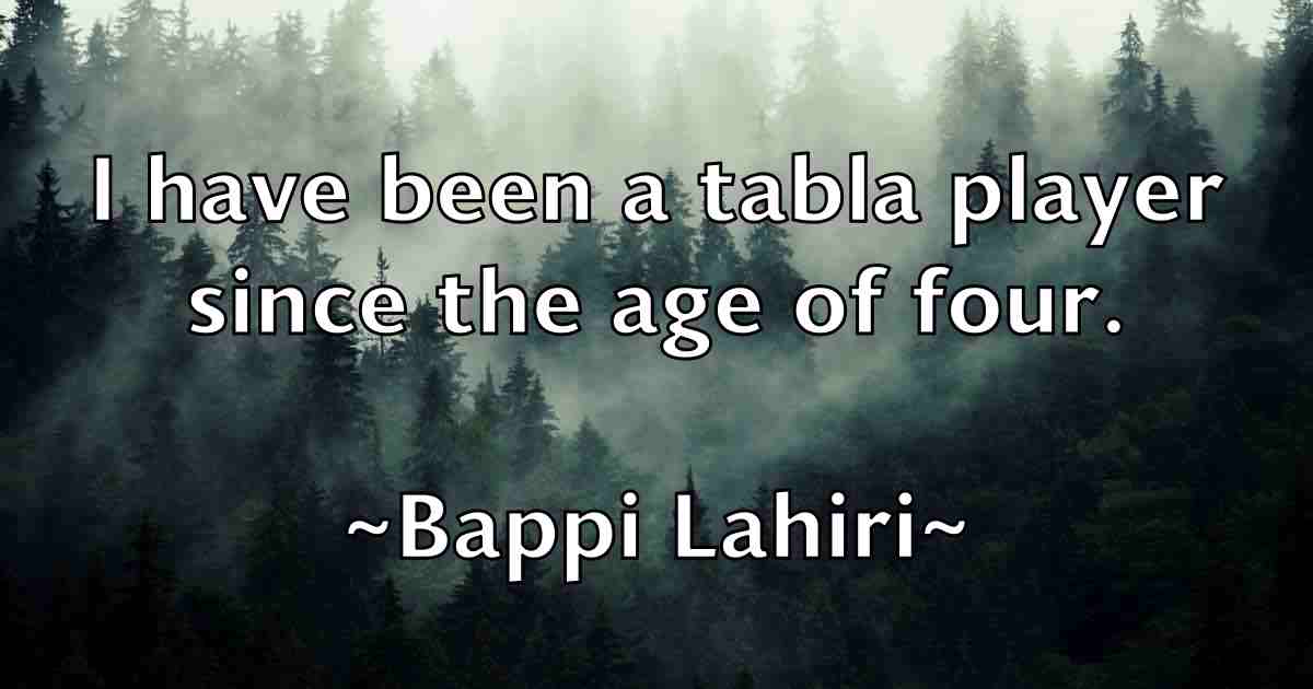 /images/quoteimage/bappi-lahiri-fb-73631.jpg