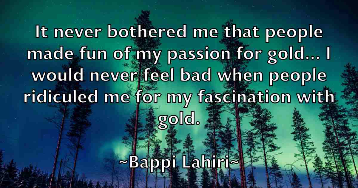/images/quoteimage/bappi-lahiri-fb-73634.jpg