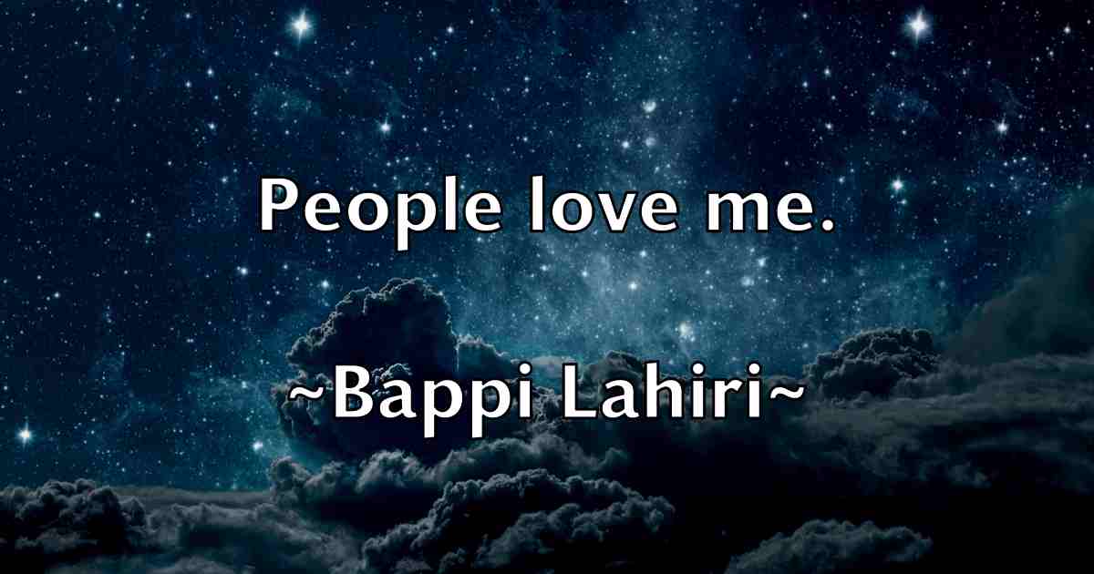 /images/quoteimage/bappi-lahiri-fb-73639.jpg