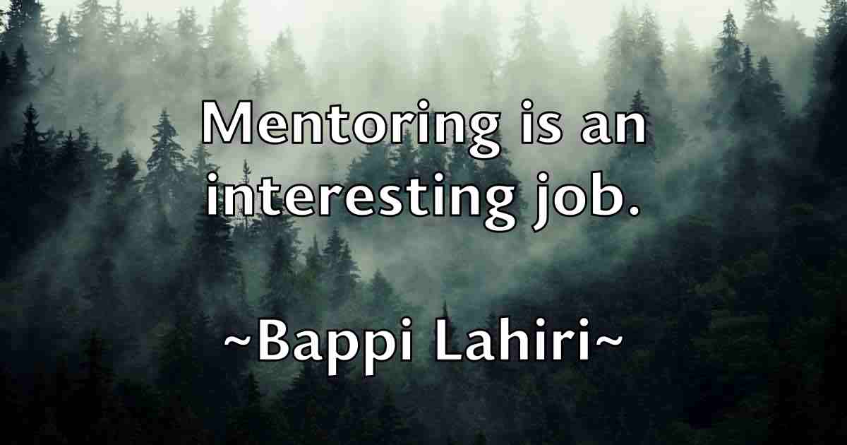 /images/quoteimage/bappi-lahiri-fb-73645.jpg