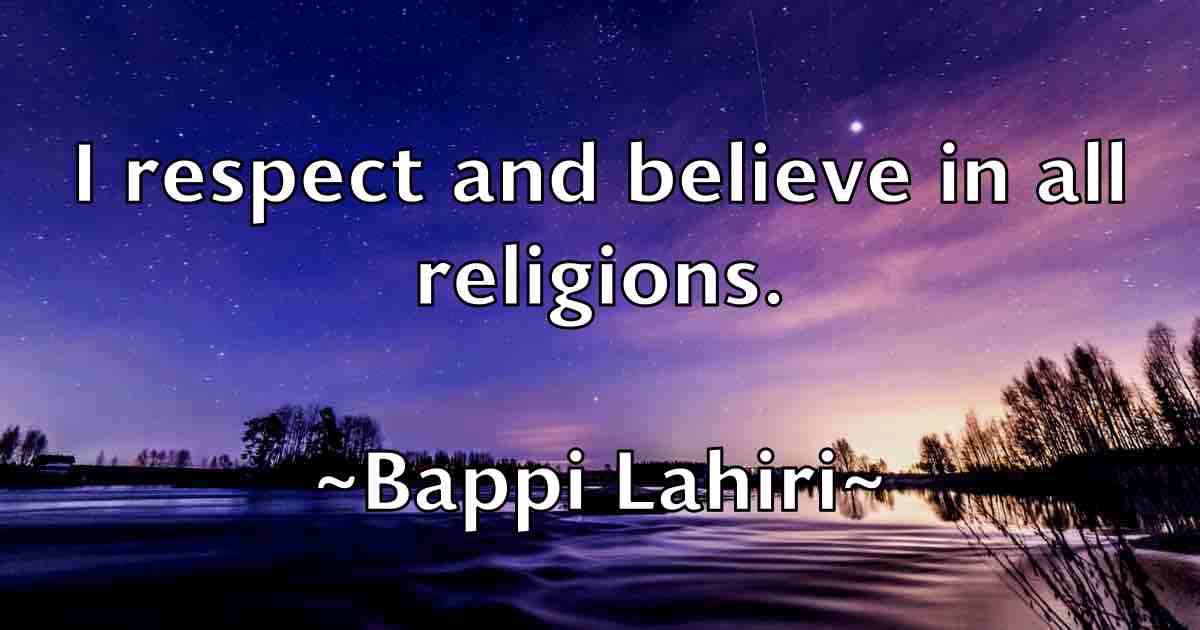 /images/quoteimage/bappi-lahiri-fb-73652.jpg