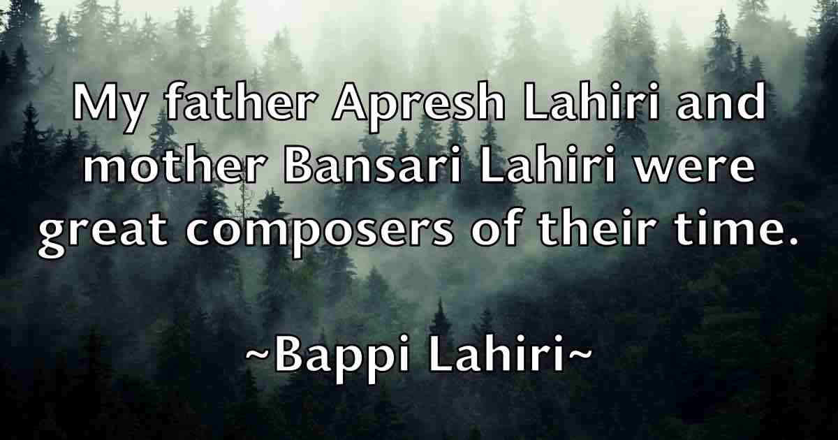 /images/quoteimage/bappi-lahiri-fb-73666.jpg
