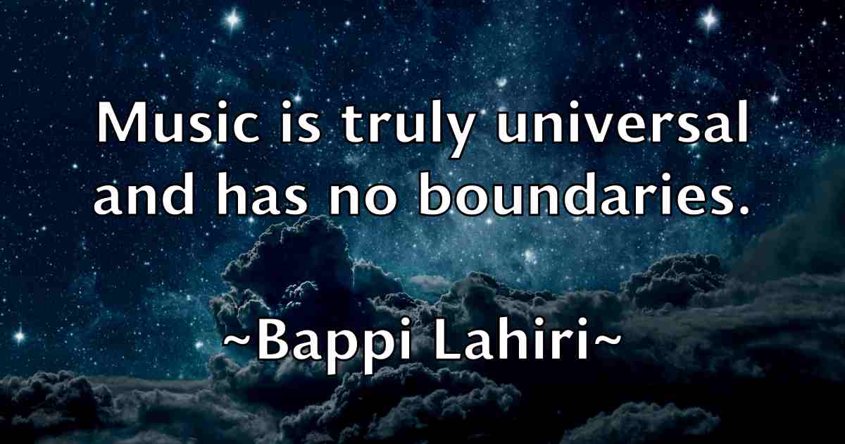 /images/quoteimage/bappi-lahiri-fb-73686.jpg