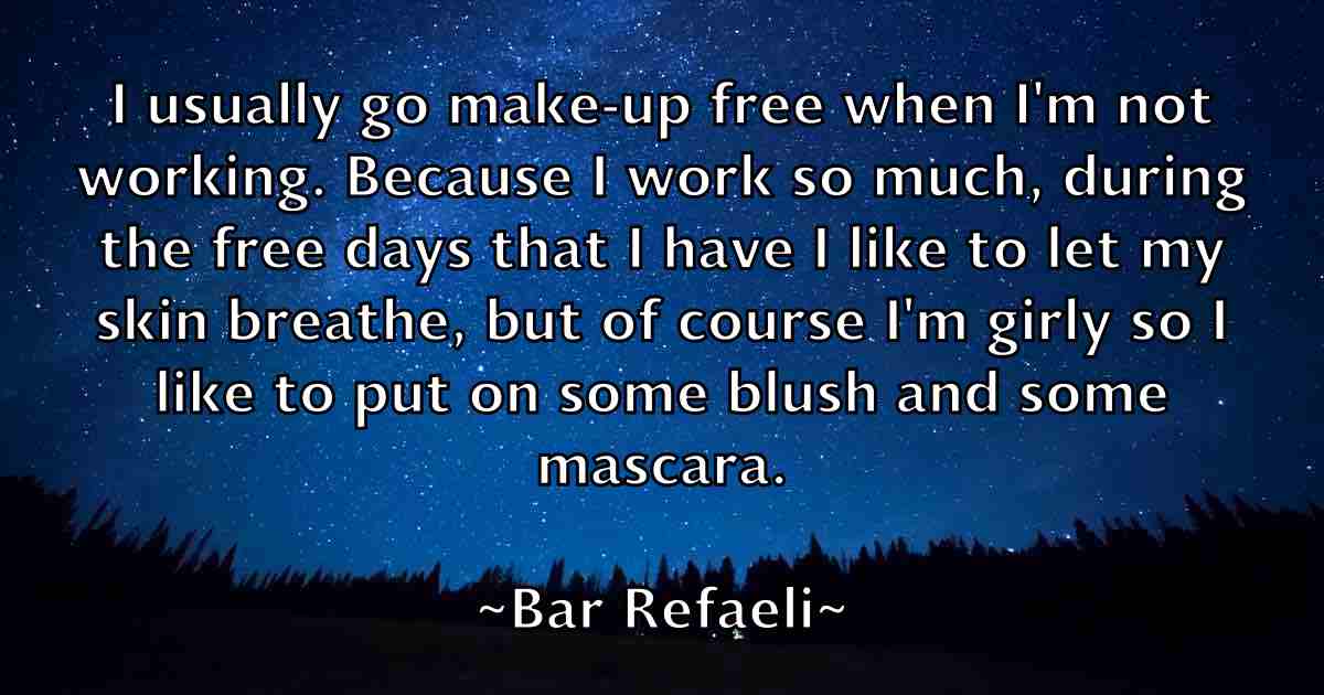 /images/quoteimage/bar-refaeli-fb-73703.jpg