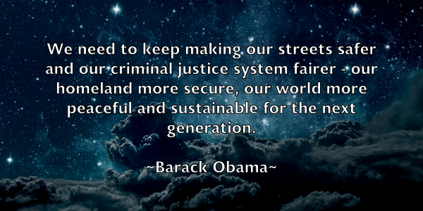 /images/quoteimage/barack-obama-73718.jpg