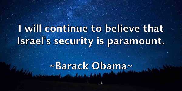 /images/quoteimage/barack-obama-73731.jpg