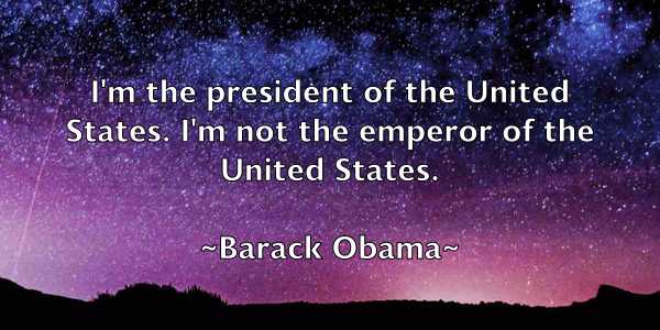 /images/quoteimage/barack-obama-73747.jpg