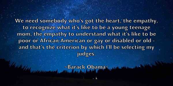 /images/quoteimage/barack-obama-73769.jpg