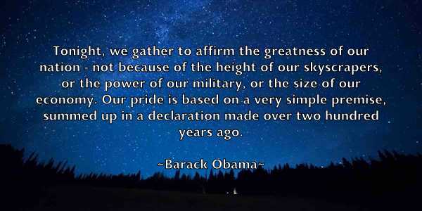 /images/quoteimage/barack-obama-73779.jpg