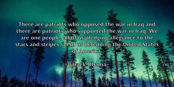 /images/quoteimage/barack-obama-73800.jpg