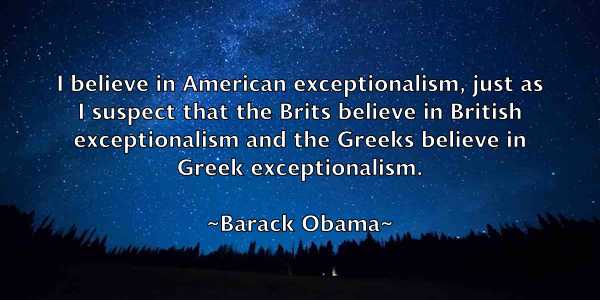 /images/quoteimage/barack-obama-73805.jpg