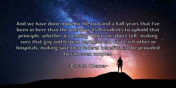 /images/quoteimage/barack-obama-73809.jpg