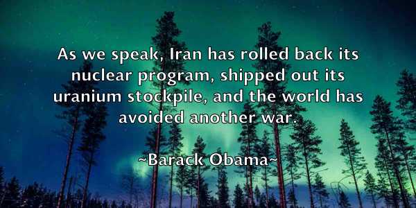 /images/quoteimage/barack-obama-73857.jpg