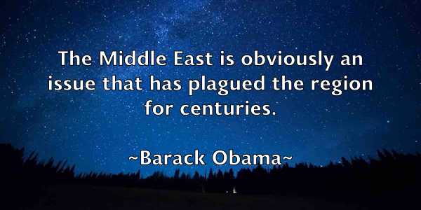 /images/quoteimage/barack-obama-73871.jpg