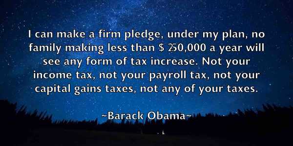 /images/quoteimage/barack-obama-73921.jpg