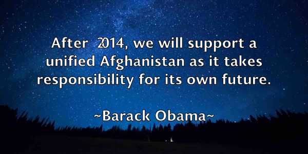 /images/quoteimage/barack-obama-73929.jpg