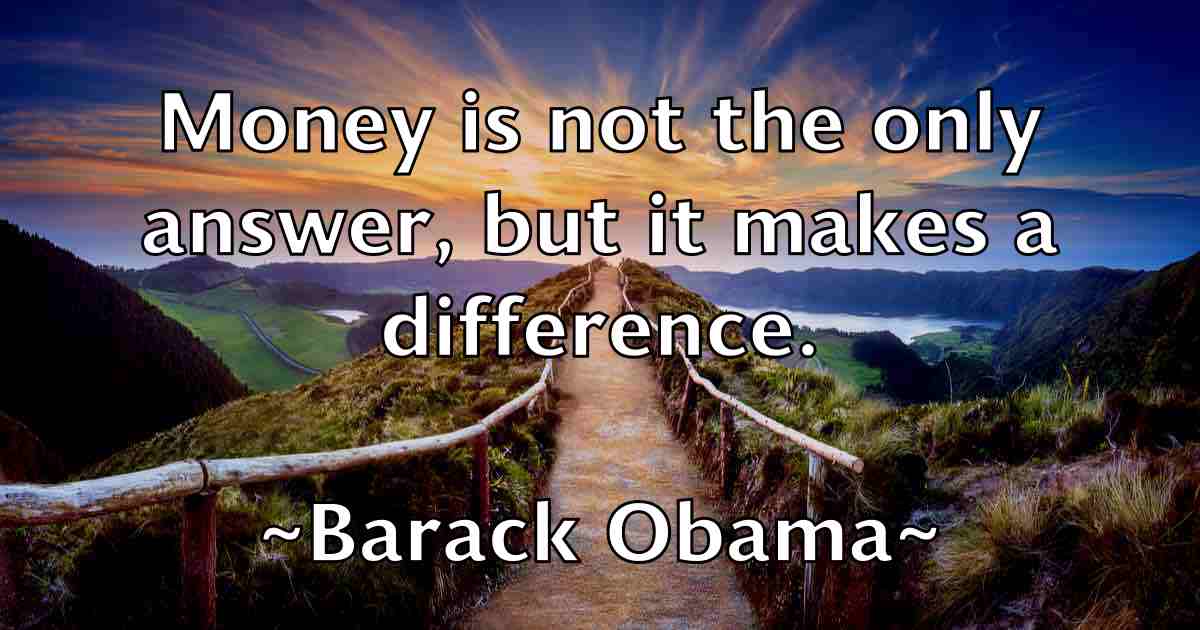 /images/quoteimage/barack-obama-fb-73717.jpg