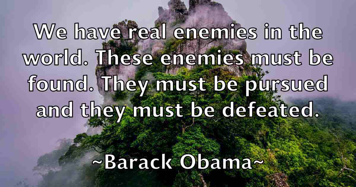 /images/quoteimage/barack-obama-fb-73735.jpg