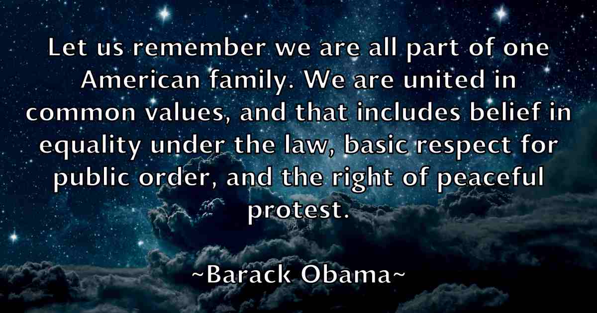 /images/quoteimage/barack-obama-fb-73739.jpg