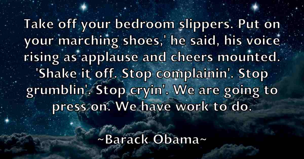 /images/quoteimage/barack-obama-fb-73740.jpg