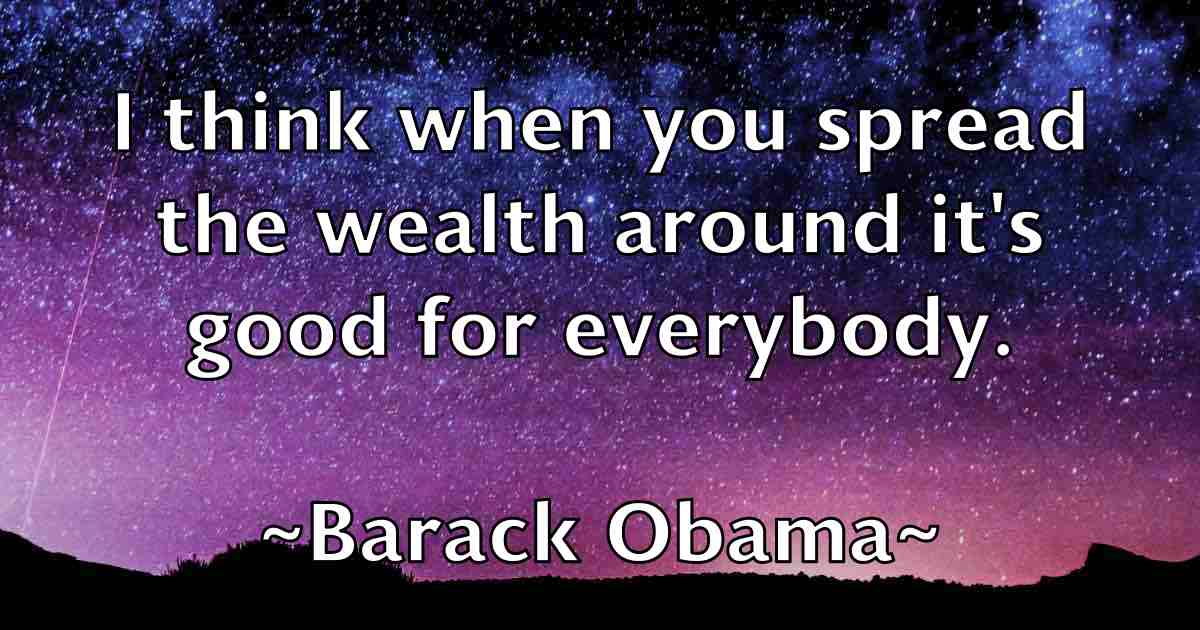 /images/quoteimage/barack-obama-fb-73746.jpg