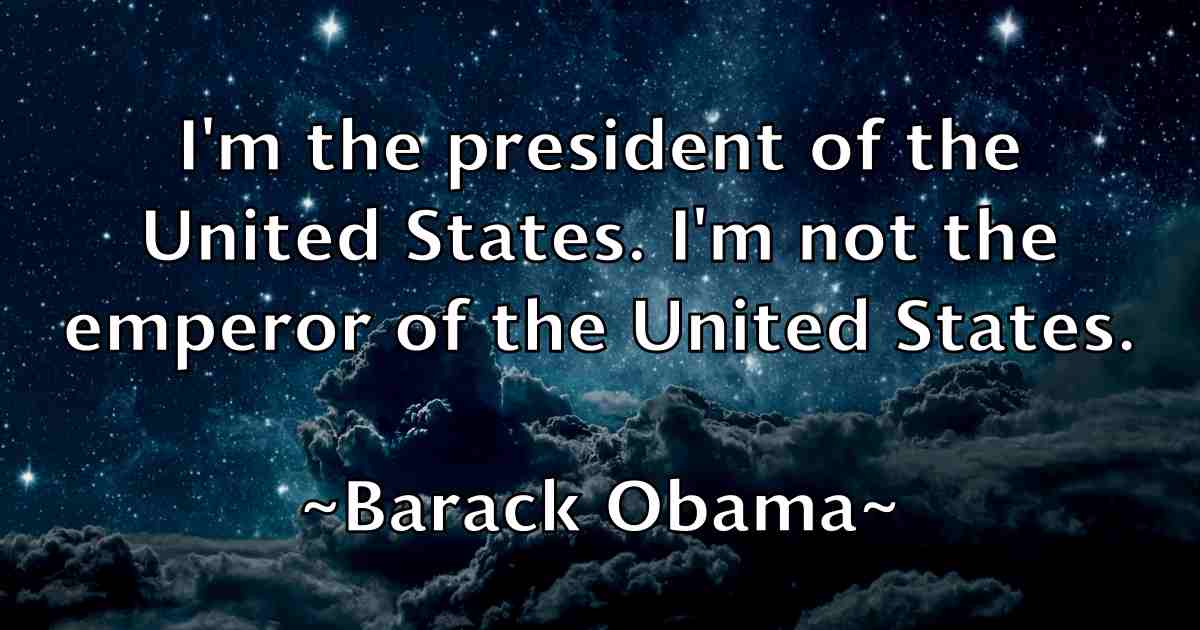 /images/quoteimage/barack-obama-fb-73747.jpg