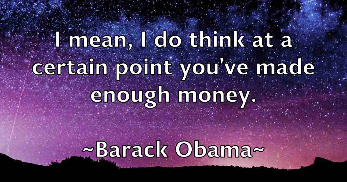 /images/quoteimage/barack-obama-fb-73748.jpg