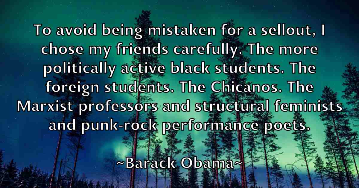 /images/quoteimage/barack-obama-fb-73766.jpg