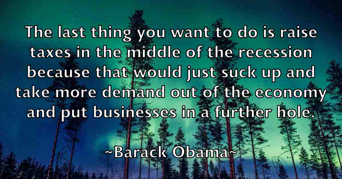 /images/quoteimage/barack-obama-fb-73782.jpg