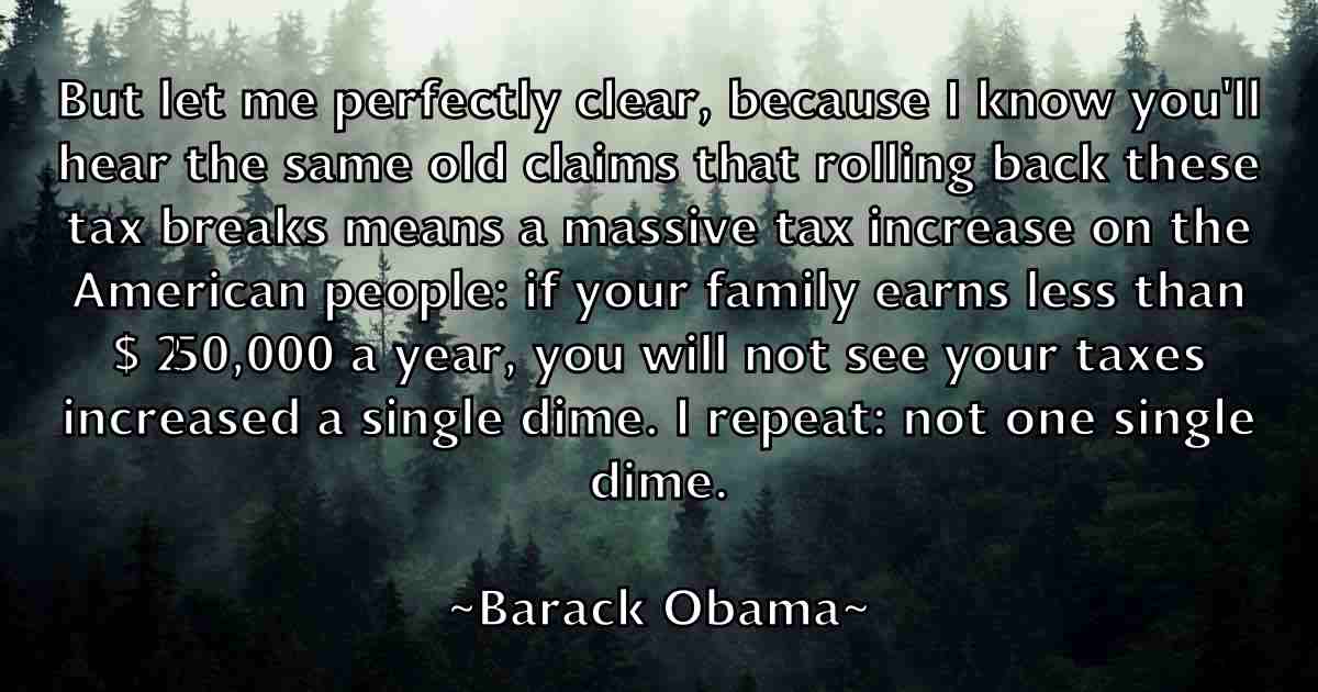 /images/quoteimage/barack-obama-fb-73786.jpg