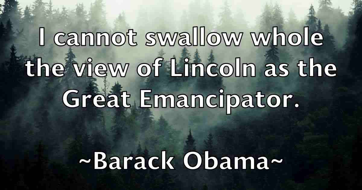 /images/quoteimage/barack-obama-fb-73796.jpg