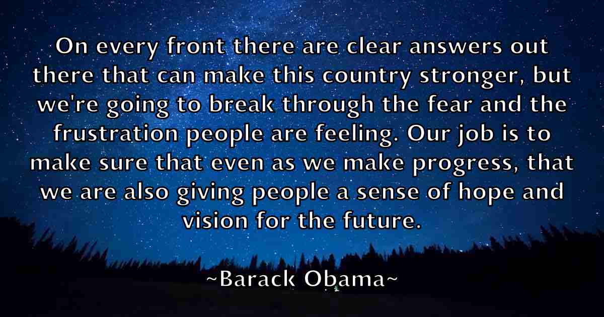 /images/quoteimage/barack-obama-fb-73797.jpg
