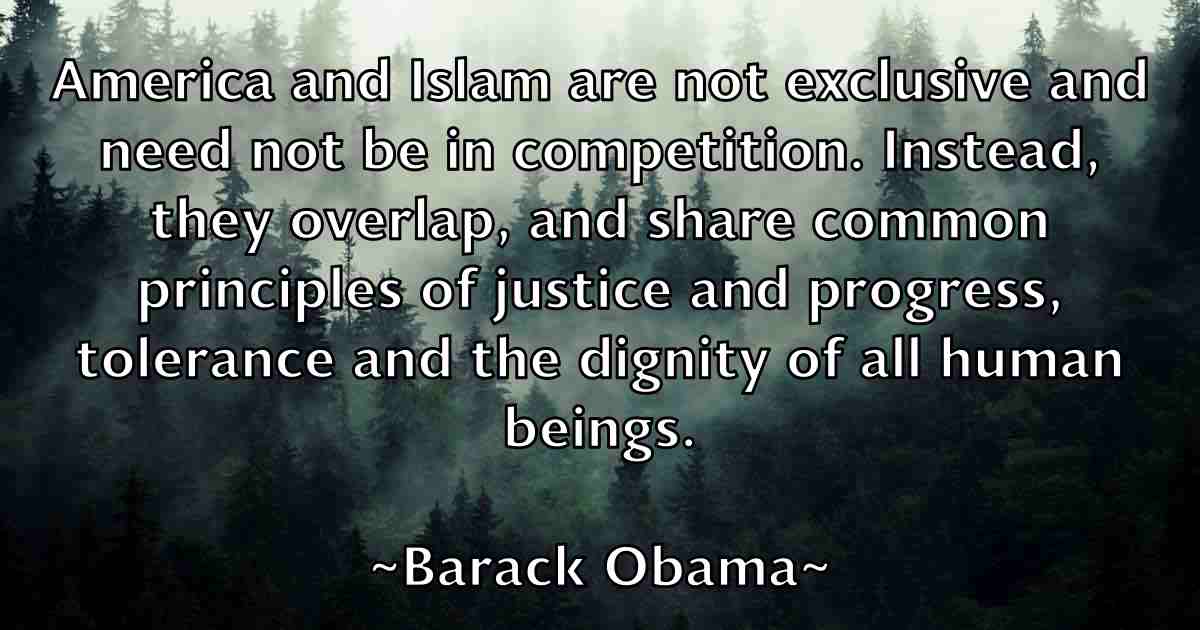/images/quoteimage/barack-obama-fb-73799.jpg