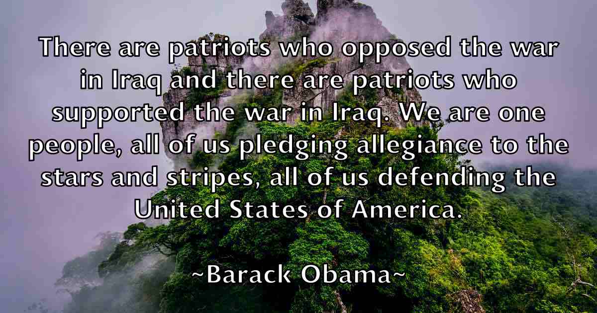 /images/quoteimage/barack-obama-fb-73800.jpg