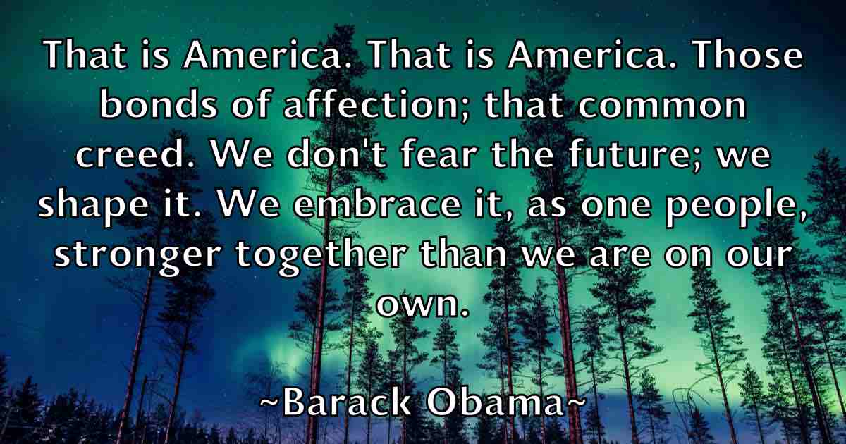 /images/quoteimage/barack-obama-fb-73811.jpg